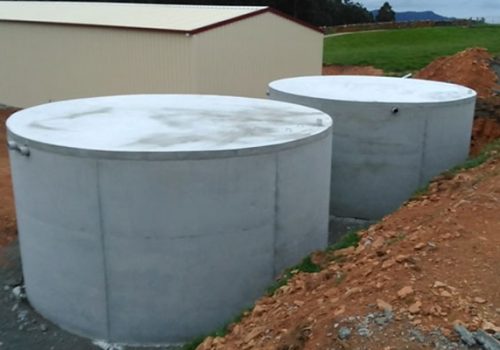 below ground tanks below ground tanks