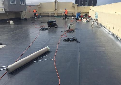 waterproofing5 waterproofing5